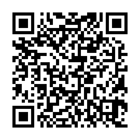 QR code for ODU860