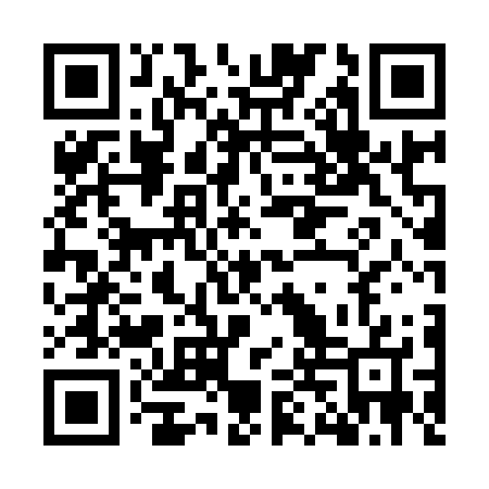 QR code for ODU927