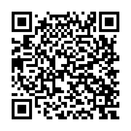 QR code for ODU947