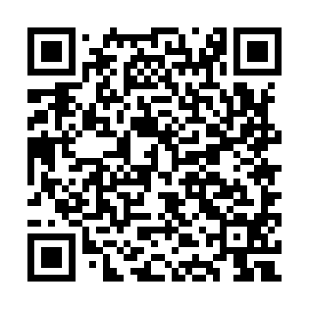 QR code for ODU994