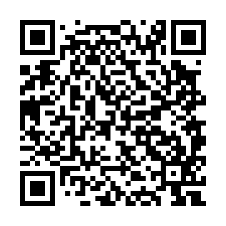QR code for ODV097