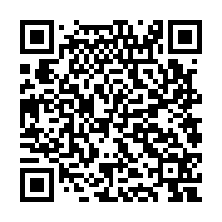 QR code for ODV124