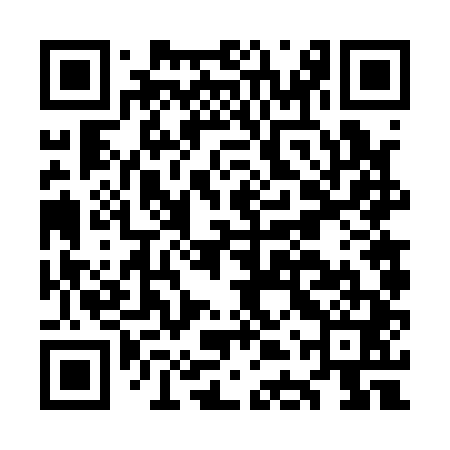 QR code for ODV141