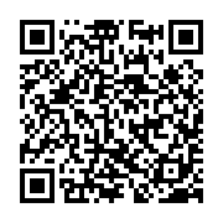 QR code for ODV191