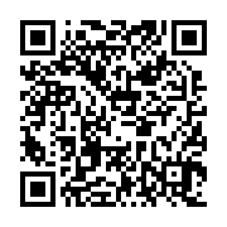 QR code for ODV204