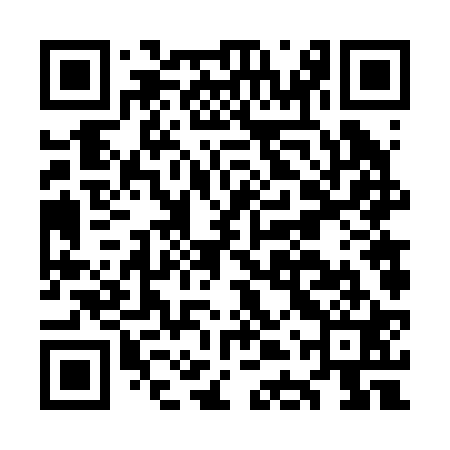 QR code for ODV221