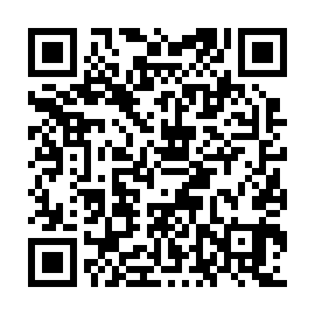 QR code for ODV241