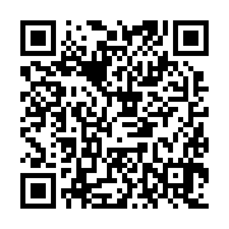 QR code for ODV287