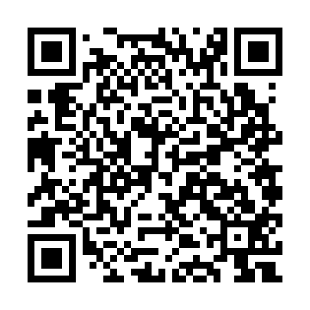 QR code for ODV313