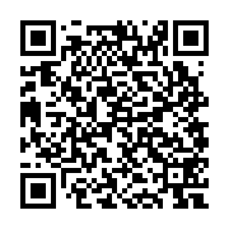 QR code for ODV358