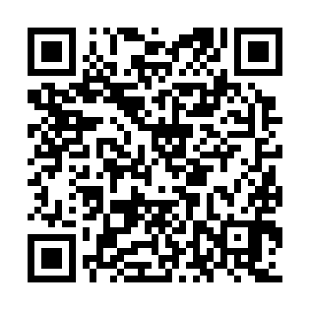 QR code for ODV390