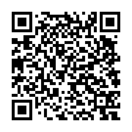 QR code for ODV434
