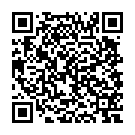 QR code for ODV454