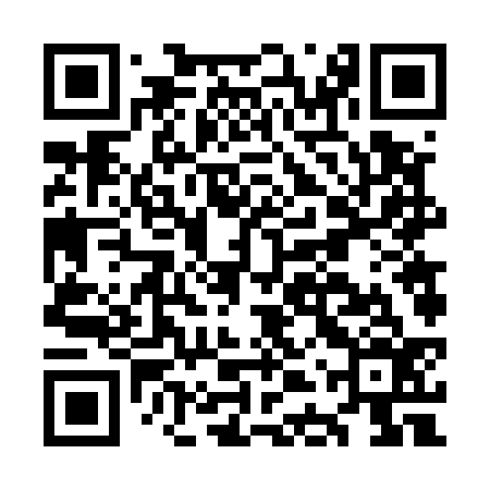 QR code for ODV536