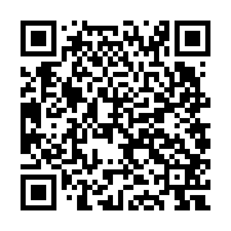 QR code for ODV602