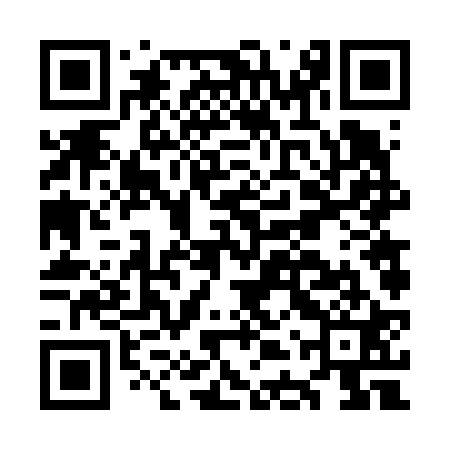 QR code for ODV621
