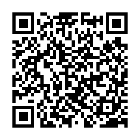QR code for ODV661