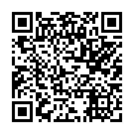 QR code for ODV689