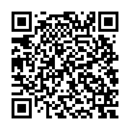 QR code for ODV725