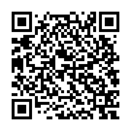 QR code for ODV735