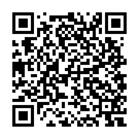 QR code for ODV752