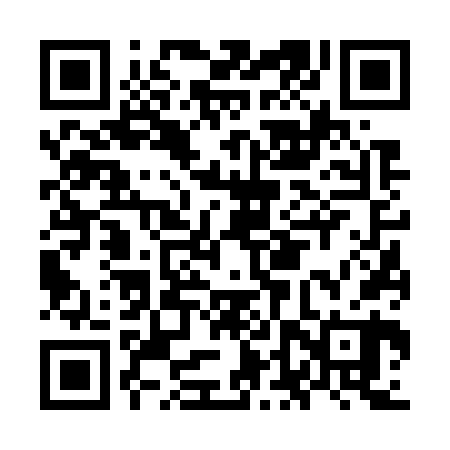 QR code for ODV760