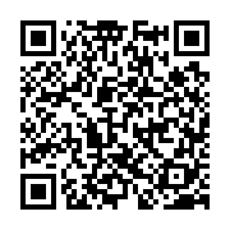 QR code for ODV768