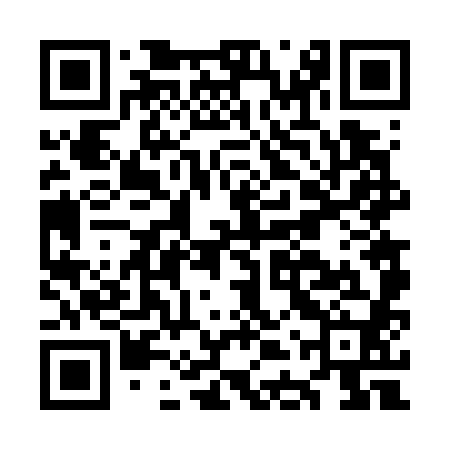 QR code for ODV780