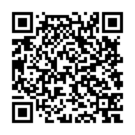 QR code for ODV834