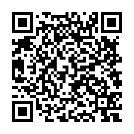 QR code for ODV835