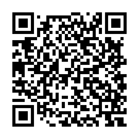 QR code for ODV845