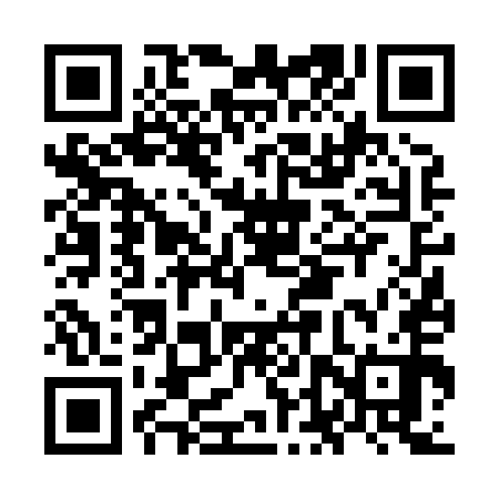 QR code for ODV850