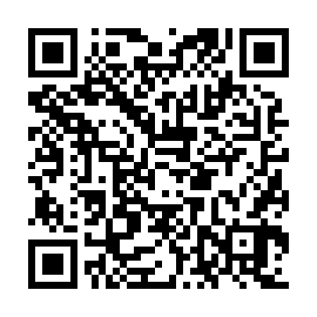 QR code for ODV862