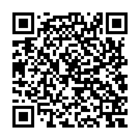 QR code for ODV923