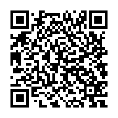 QR code for ODV937