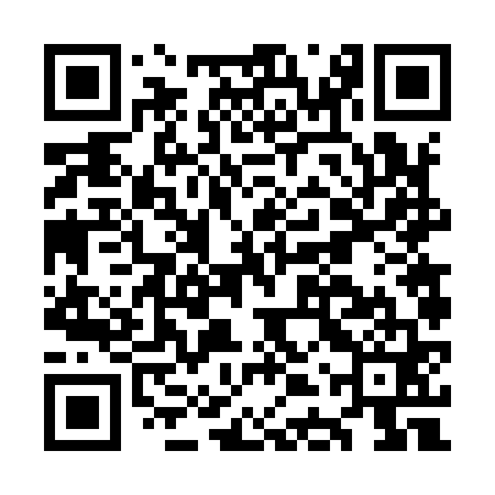 QR code for ODV961
