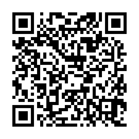 QR code for ODV980