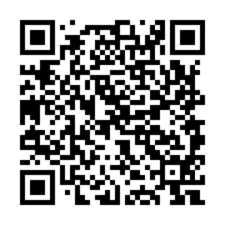 QR code for ODV994