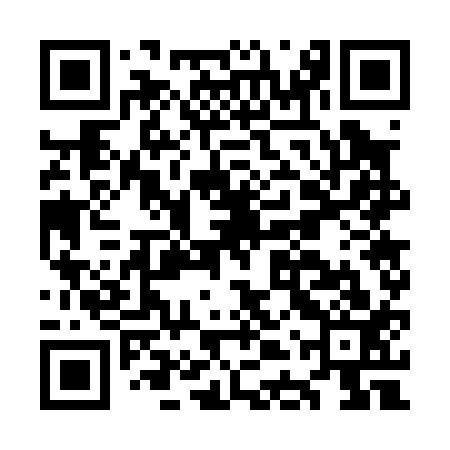 QR code for ODW013