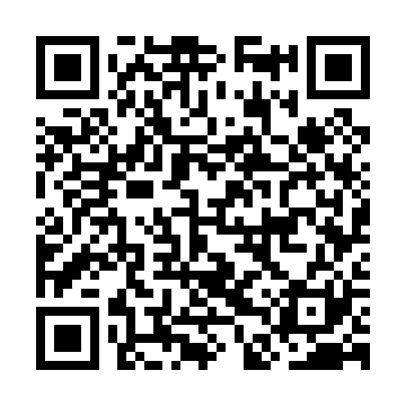 QR code for ODW021