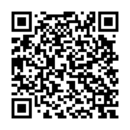 QR code for ODW026