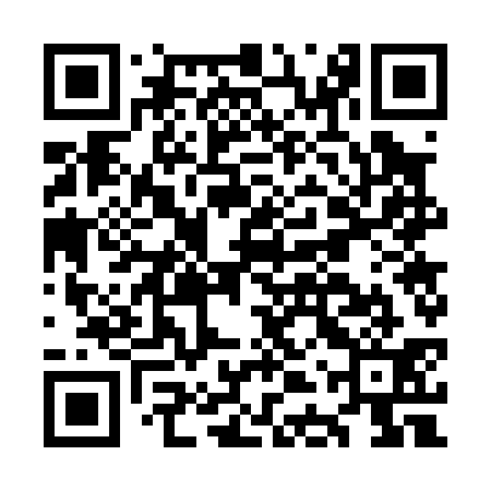 QR code for ODW031