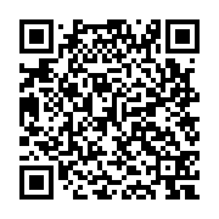 QR code for ODW132