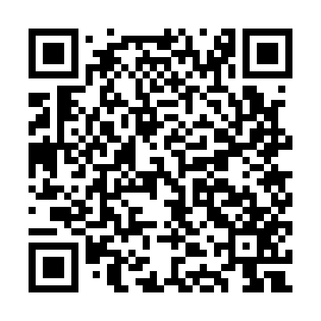 QR code for ODW157