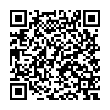 QR code for ODW160