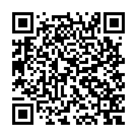 QR code for ODW177