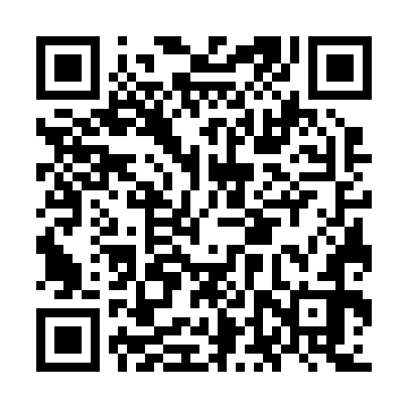 QR code for ODW272