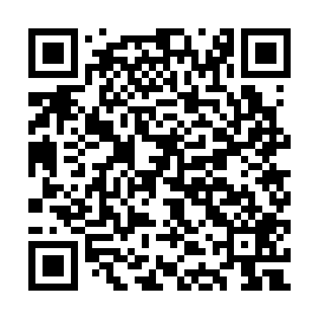 QR code for ODW309