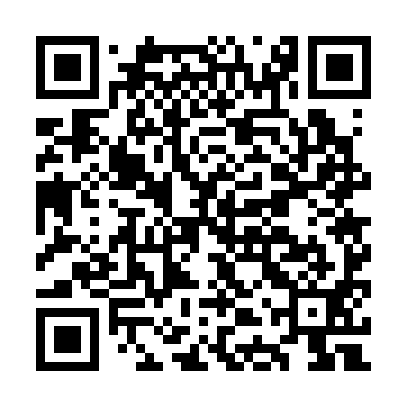 QR code for ODW391