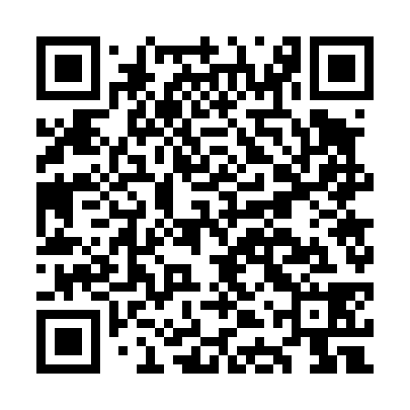 QR code for ODW438